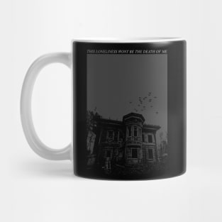 House Mug